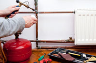 free Chislet heating repair quotes