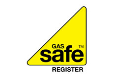 gas safe companies Chislet