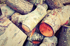 Chislet wood burning boiler costs